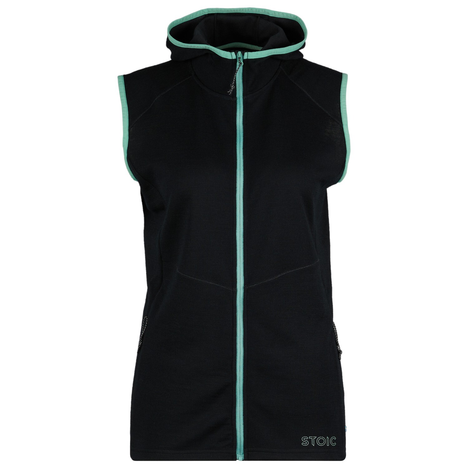 Жилет из мериноса Stoic Women's Merino260 StadjanSt Vest, цвет Black 22, Черный, Жилет из мериноса Stoic Women's Merino260 StadjanSt Vest, цвет Black 22
Жилет из мериноса Stoic Women's Merino260 StadjanSt Vest, цвет Black 22, Черный, Жилет из мериноса Stoic Women's Merino260 StadjanSt Vest, цвет Black 22