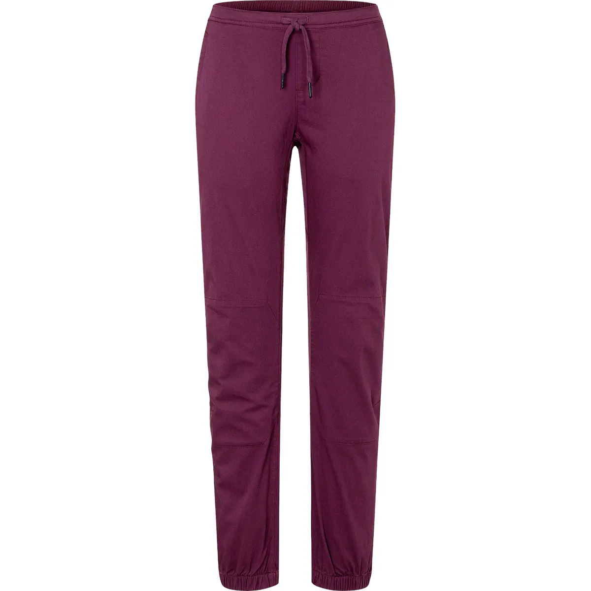 Женские брюки Notion Black Diamond, цвет Vino
Женские брюки Notion Black Diamond, цвет Vino