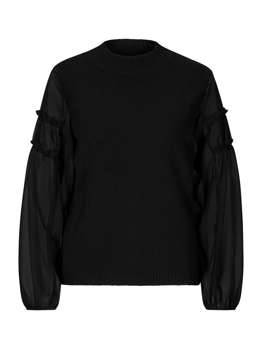 Свитер heine, черный
Свитер heine, черный