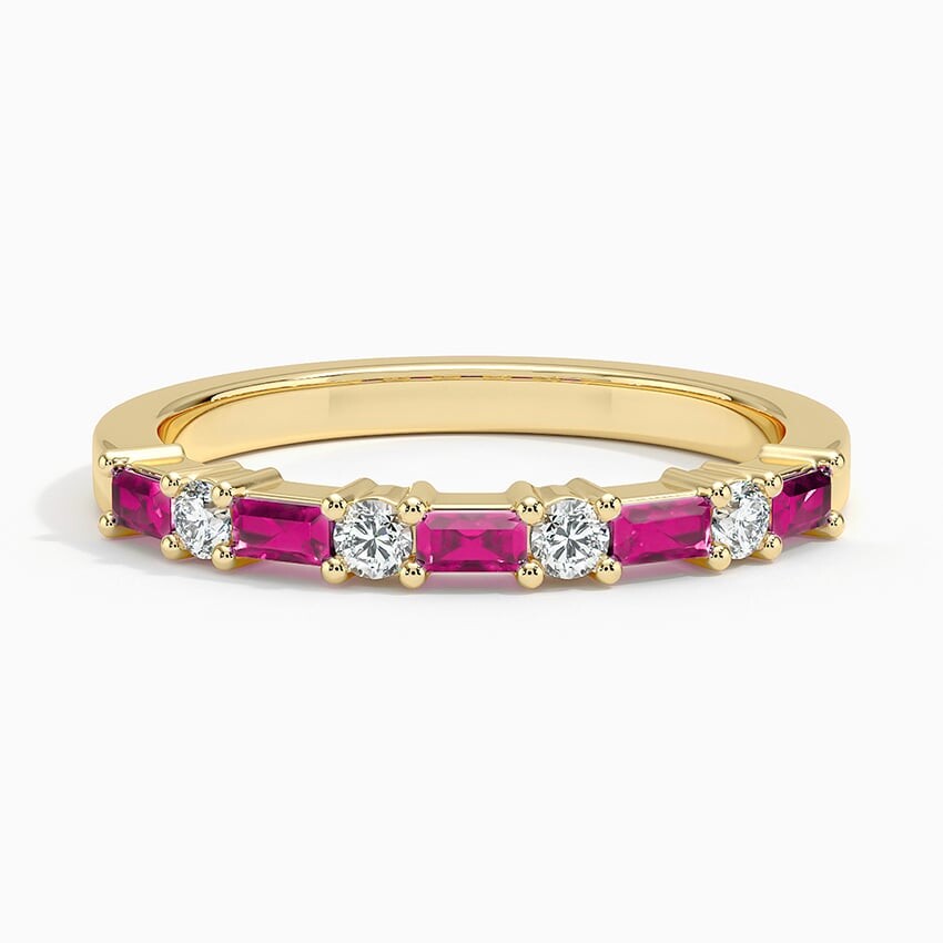 Кольцо Leona Lab Ruby and Diamond Brilliant Earth
Кольцо Leona Lab Ruby and Diamond Brilliant Earth