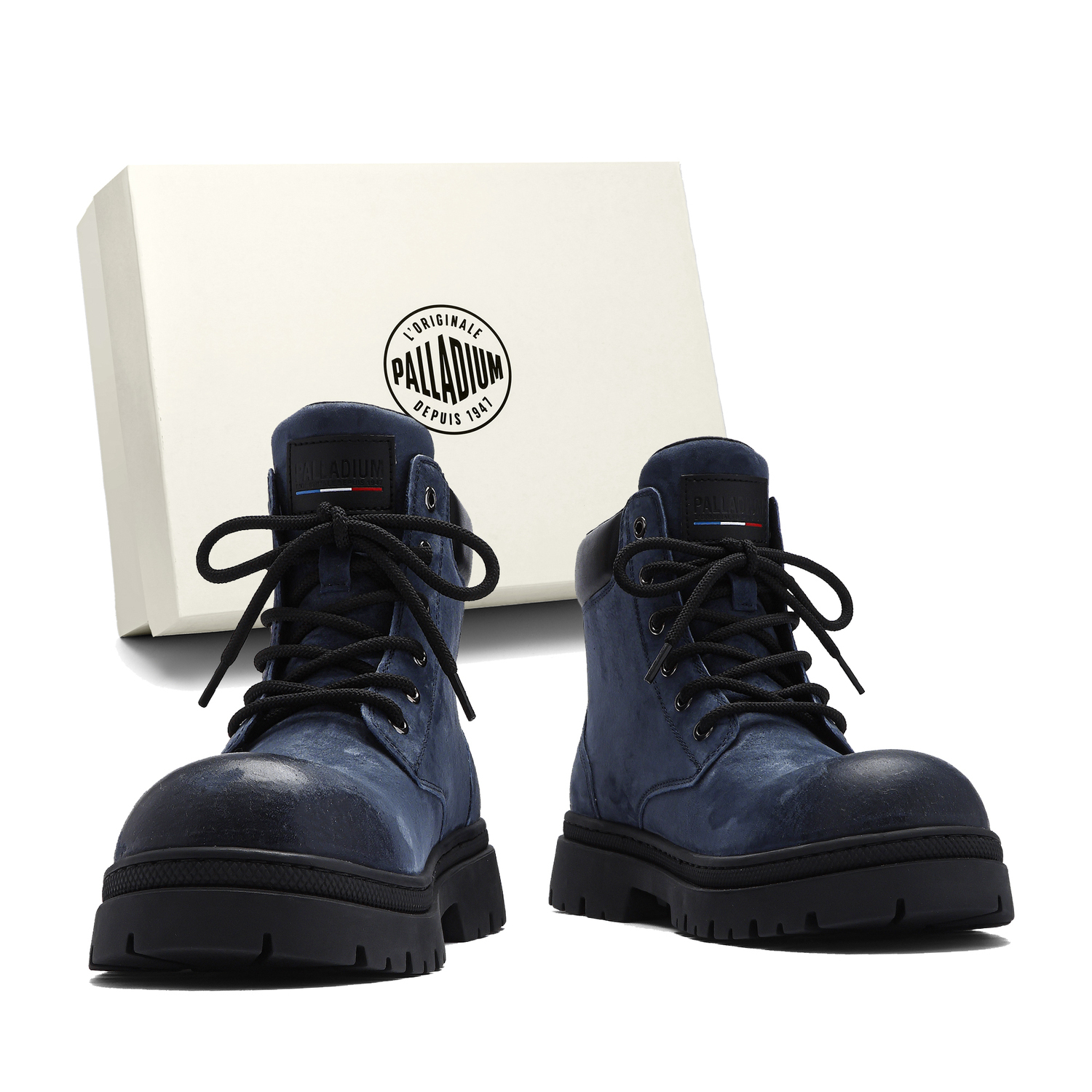 Женские и мужские ботинки Martin желтые, коричневые Palladium, синий
Женские и мужские ботинки Martin желтые, коричневые Palladium, синий