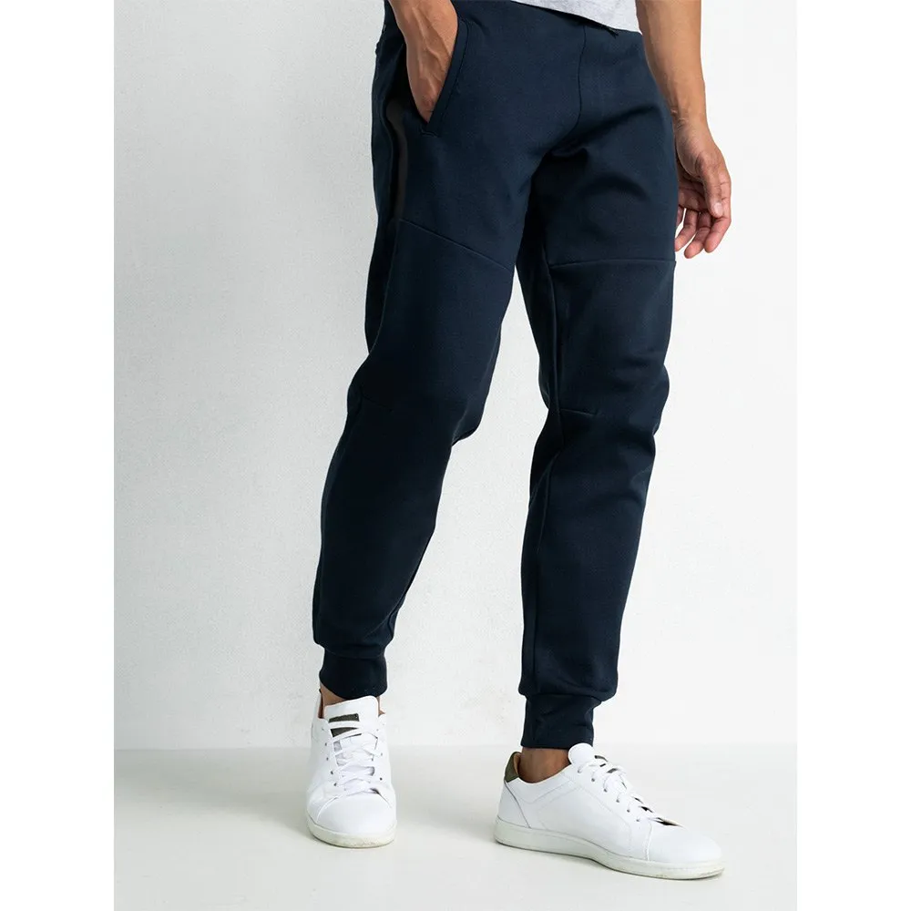 Джоггеры Petrol Industries M-3020-Jog588, серый
Джоггеры Petrol Industries M-3020-Jog588, серый