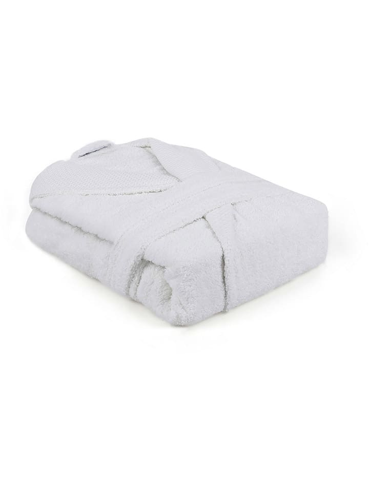 Халат Colourful Cotton, кремовый
Халат Colourful Cotton, кремовый