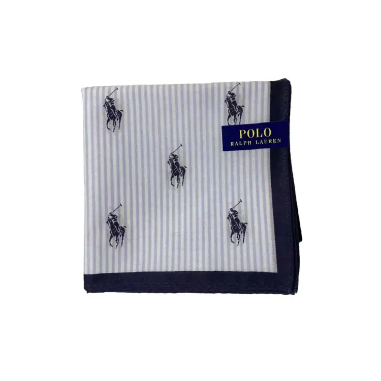 Polo Ralph Lauren Шелковый шарф Unisex Light Blue, Голубой, Polo Ralph Lauren Шелковый шарф Unisex Light Blue
Polo Ralph Lauren Шелковый шарф Unisex Light Blue, Голубой, Polo Ralph Lauren Шелковый шарф Unisex Light Blue