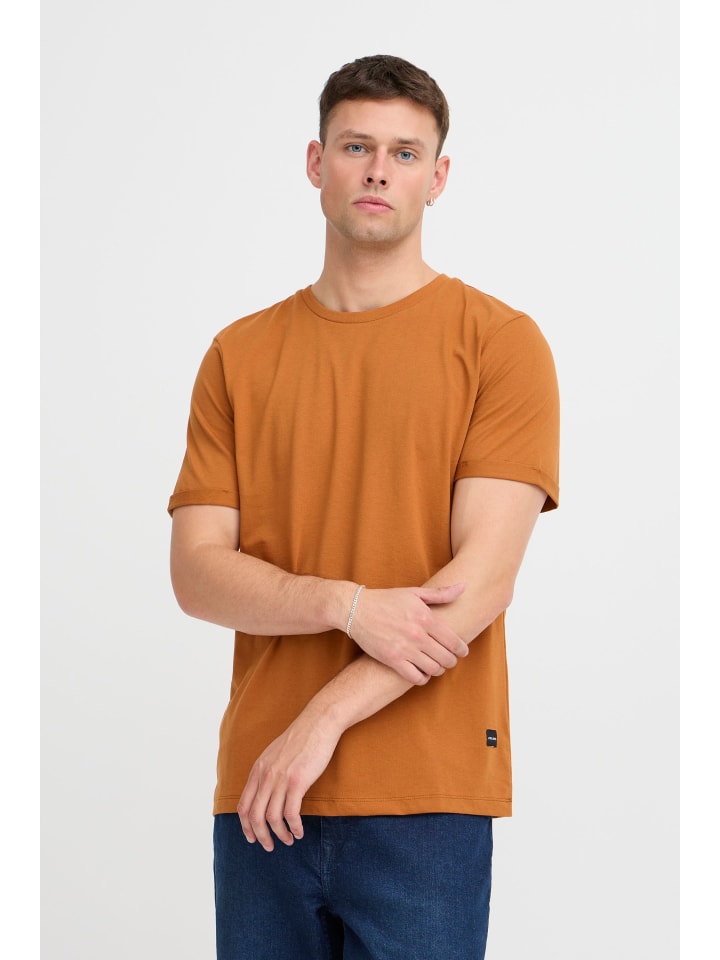 Футболка BLEND, зеленый
Футболка BLEND, зеленый