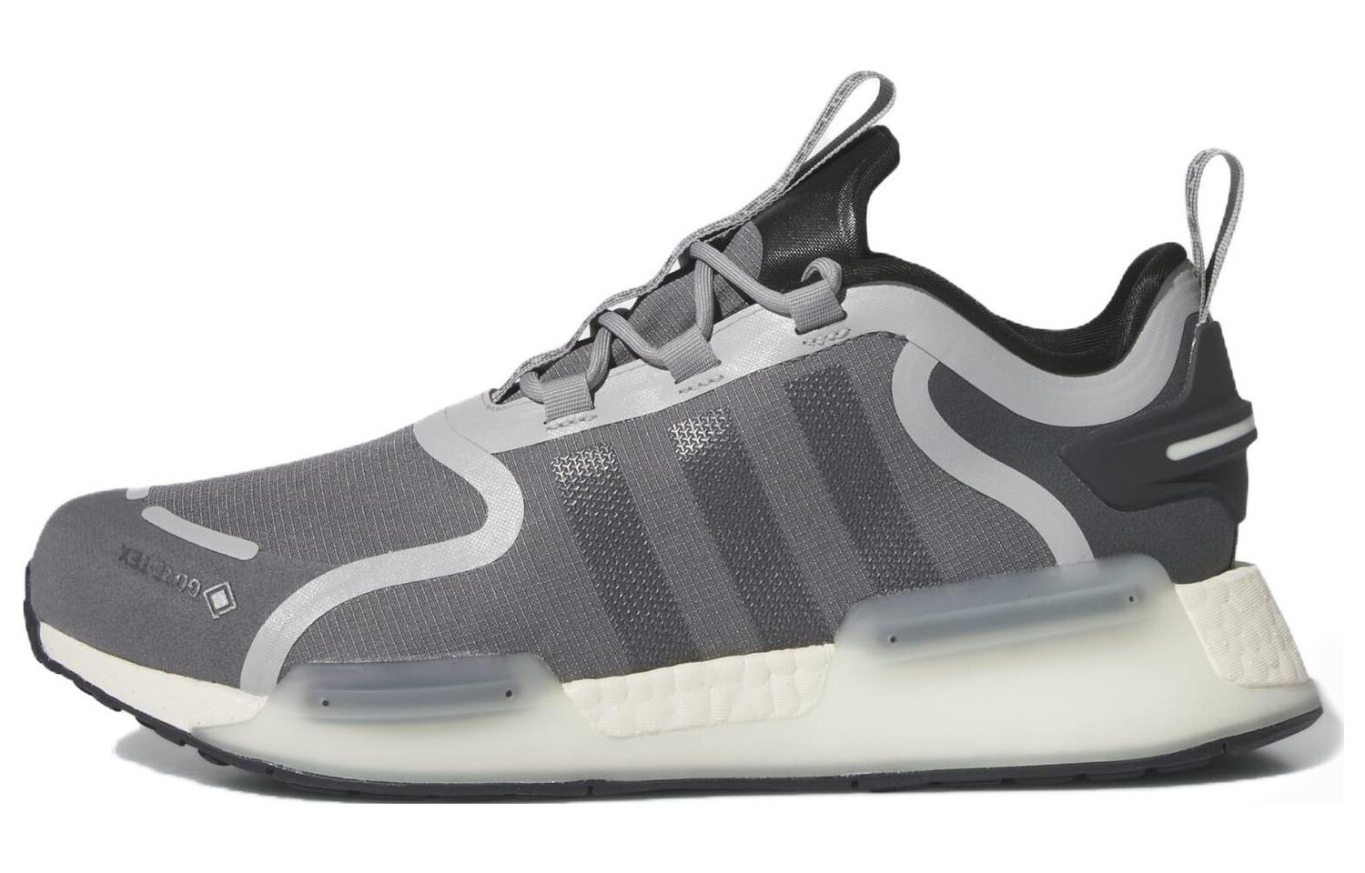 Мужские кроссовки adidas originals NMD_V3 Lifestyle
Мужские кроссовки adidas originals NMD_V3 Lifestyle