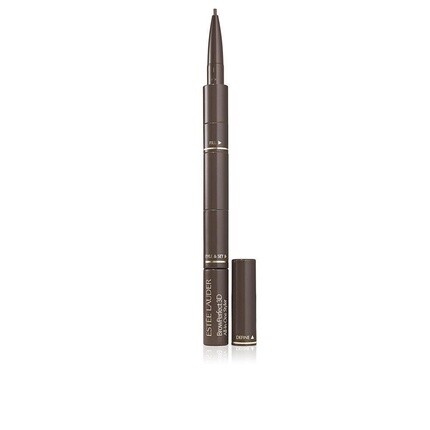 Estee Lauder Brow Precise 3-в-1 Черный Коричневый Estée Lauder
Estee Lauder Brow Precise 3-в-1 Черный Коричневый Estée Lauder