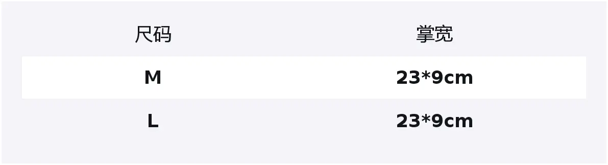 Перчатки Women's ELLE, коричневый
Перчатки Women's ELLE, коричневый