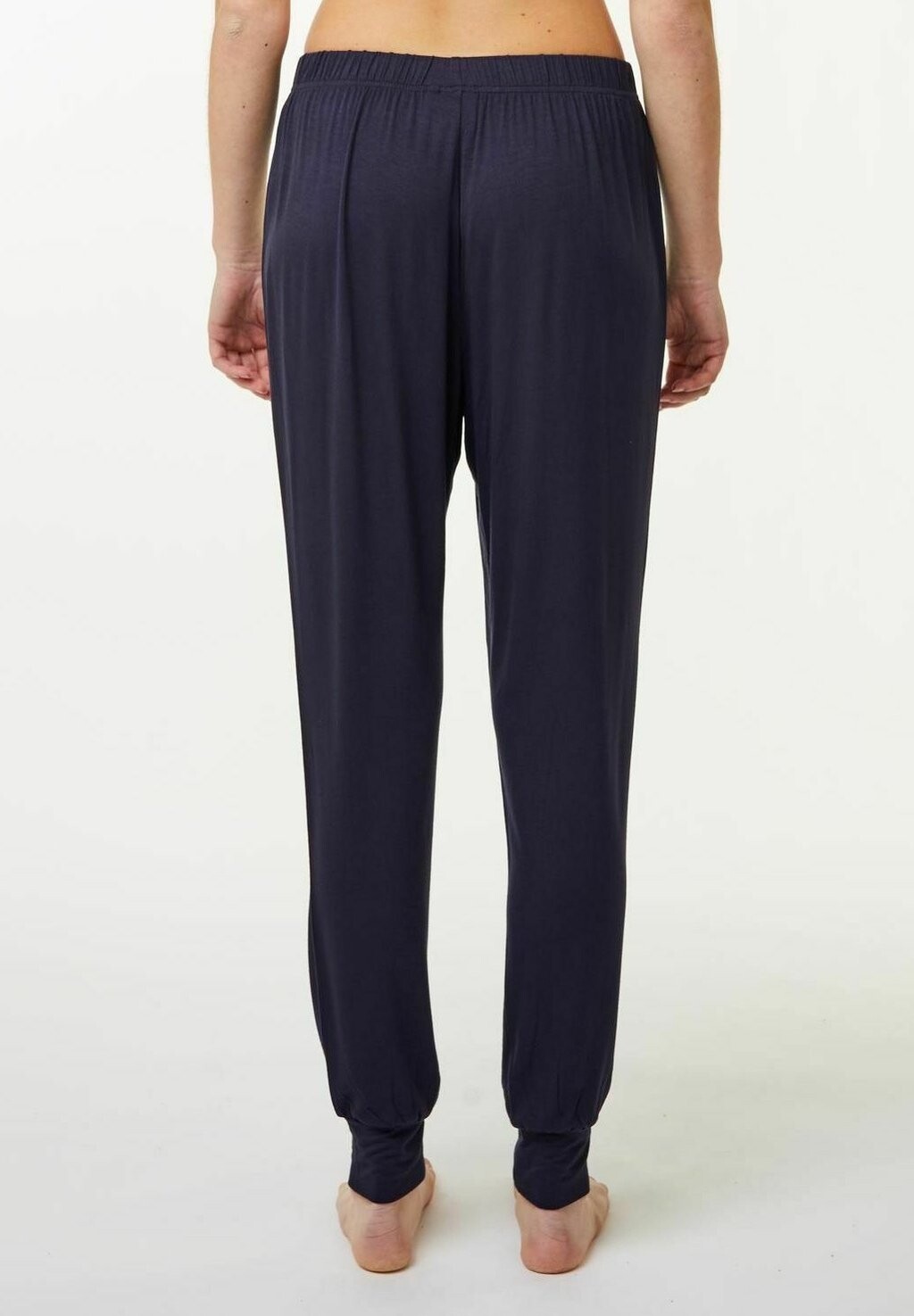 Пижамные штаны JOHANNE CCDK, темно-синий
Пижамные штаны JOHANNE CCDK, темно-синий