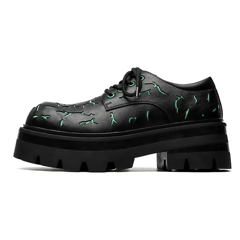 FAPAI Мужские повседневные кроссовки низкие черные красные синие зеленые зеленые, цвет Green 
FAPAI Мужские повседневные кроссовки низкие черные красные синие зеленые зеленые, цвет Green