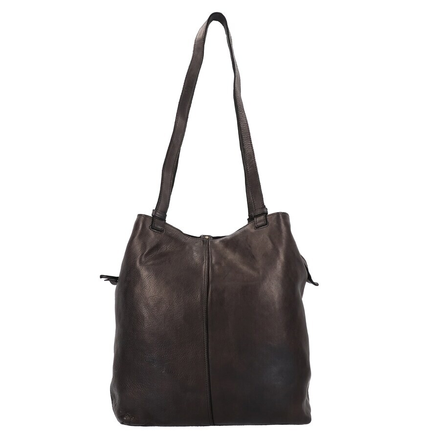 Сумка через плечо Harold's SUBMARINE, черный
Сумка через плечо Harold's SUBMARINE, черный