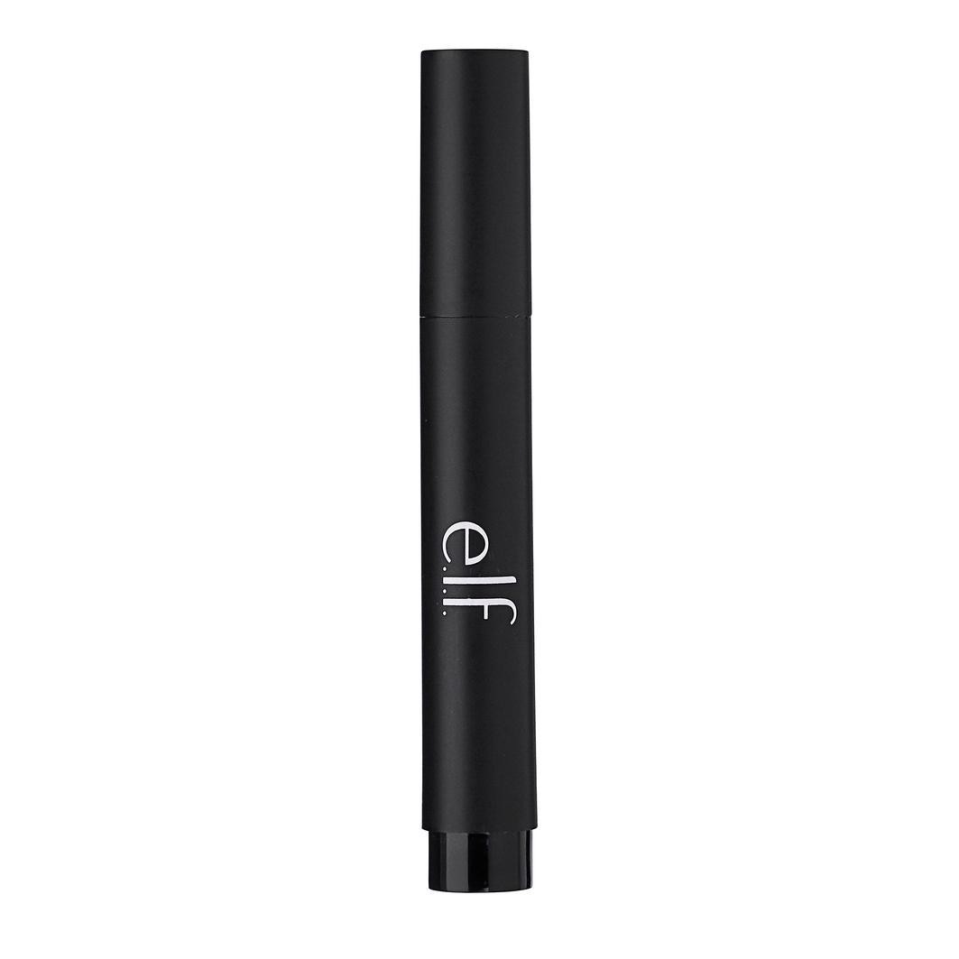 Подводка для глаз intense ink Elf Cosmetics, вес 2.5 гр.
Подводка для глаз intense ink Elf Cosmetics, вес 2.5 гр.