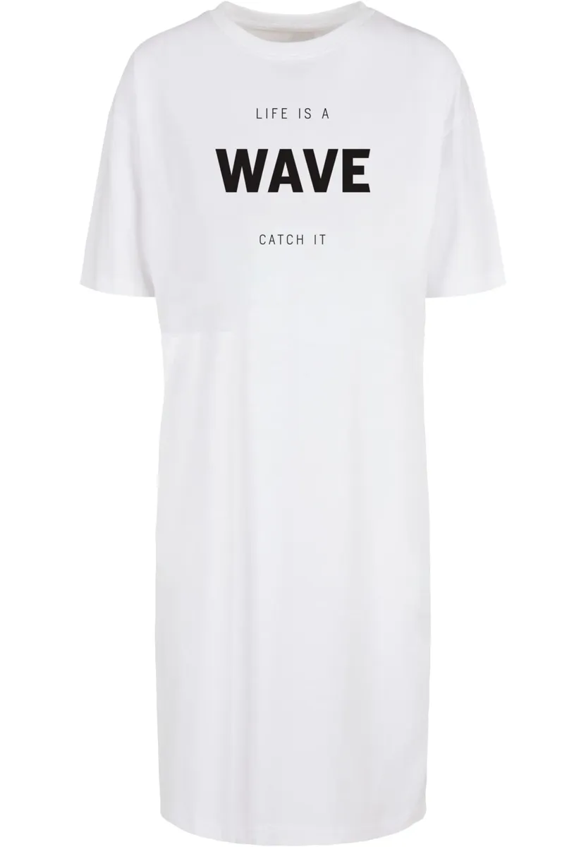 Платье-рубашка Merchcode " Merchcode Ladies" (1 штука), белый
Платье-рубашка Merchcode " Merchcode Ladies" (1 штука), белый