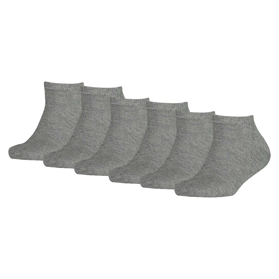 Носки TOMMY HILFIGER, серый
Носки TOMMY HILFIGER, серый