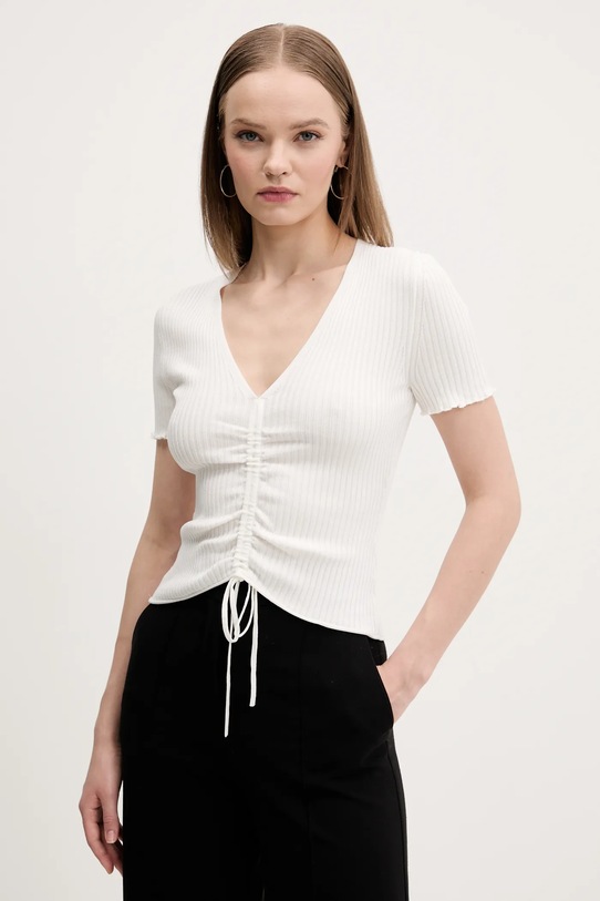 Свитер Hugo, бежевый
Свитер Hugo, бежевый