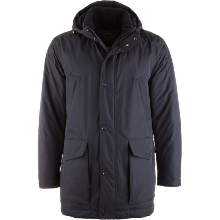 Курка яхтенная мужская Marine Blue Paul & Shark, Синий, Курка яхтенная мужская Marine Blue Paul & Shark
Курка яхтенная мужская Marine Blue Paul & Shark, Синий, Курка яхтенная мужская Marine Blue Paul & Shark