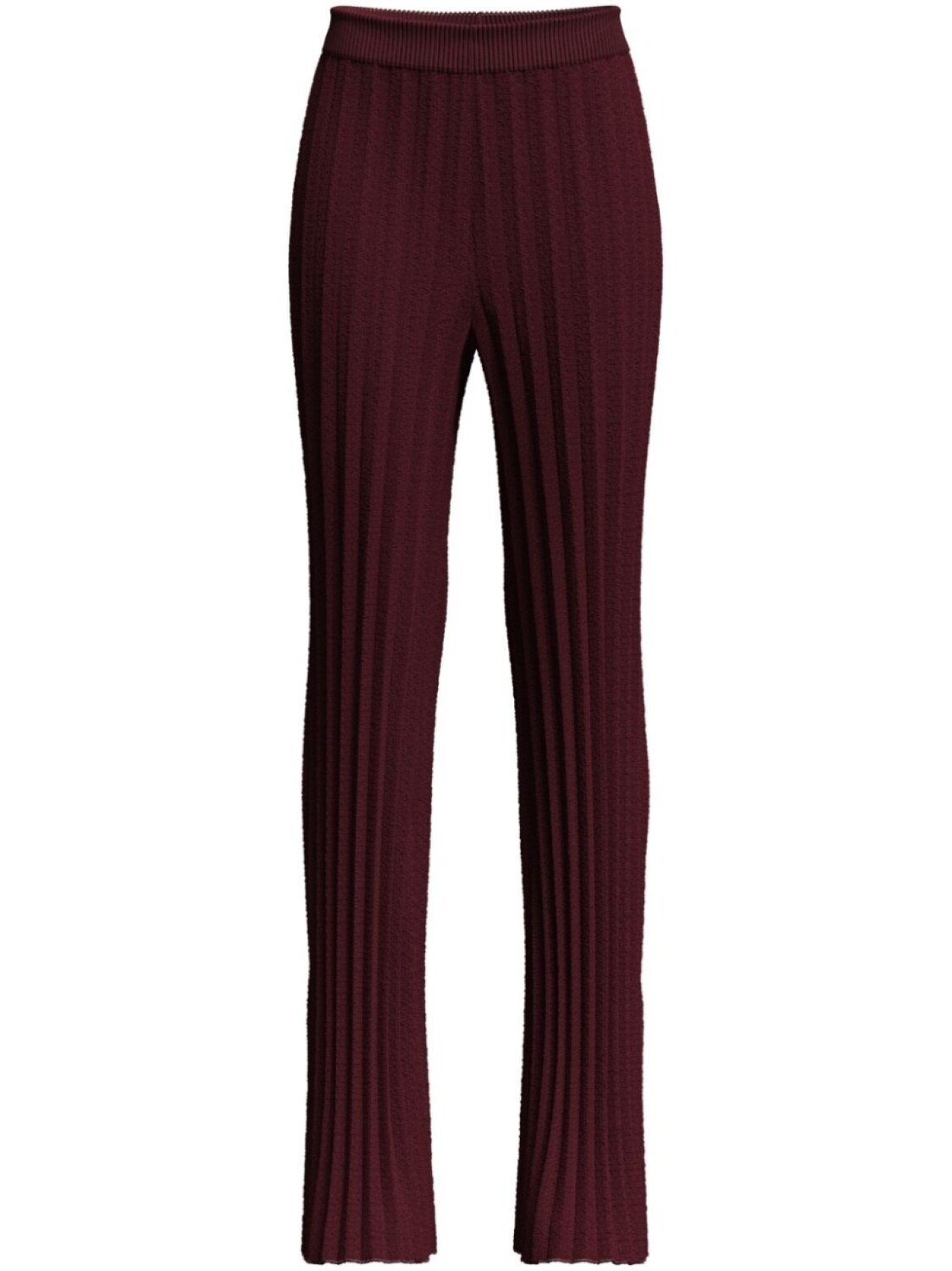 Margherita MACCAPANI Брюки Bouncy, красный
Margherita MACCAPANI Брюки Bouncy, красный