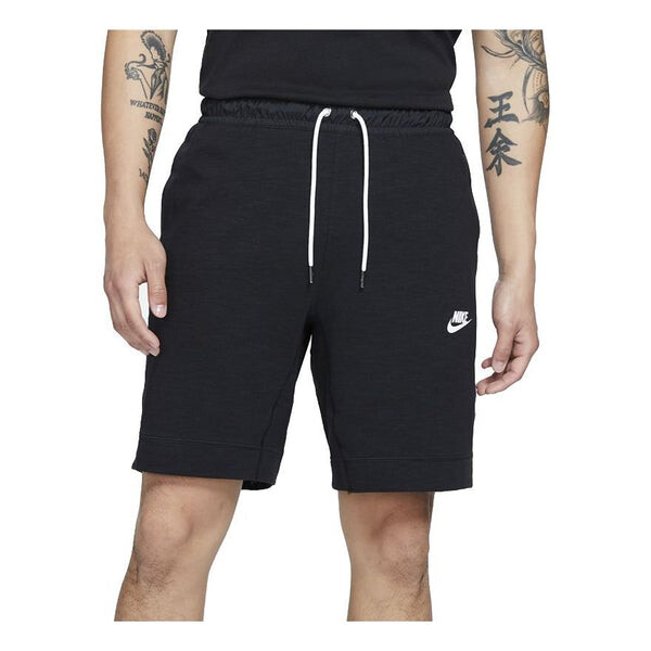 Шорты как у мужчин Nike, черный
Шорты как у мужчин Nike, черный
