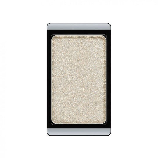 Тени для век с магнитным жемчугом 11, 1,1 г Artdeco, Eyeshadow, золотой
Тени для век с магнитным жемчугом 11, 1,1 г Artdeco, Eyeshadow, золотой