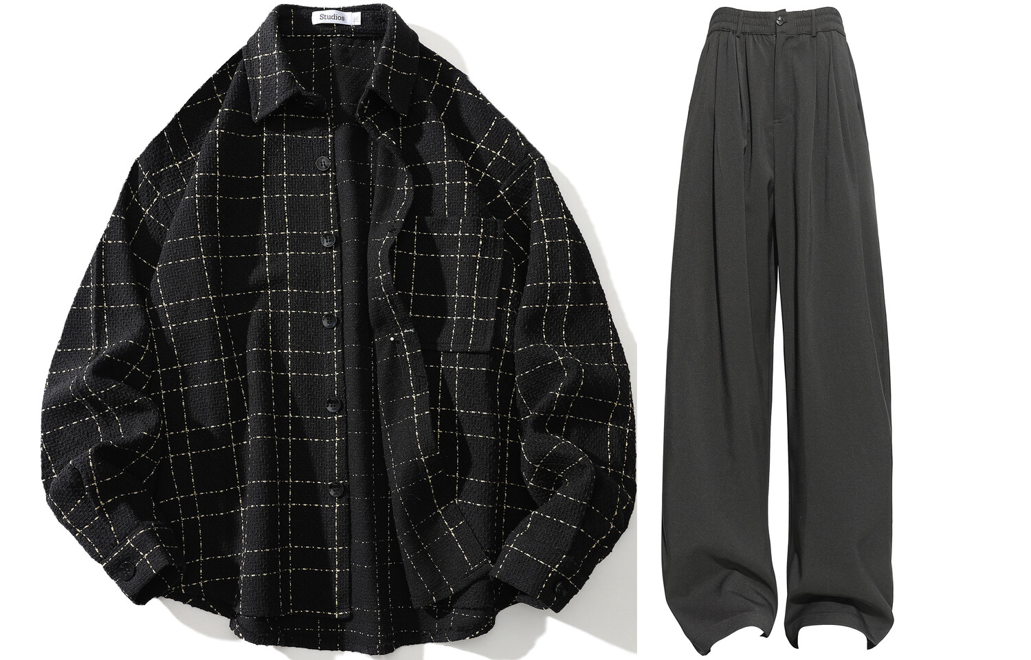 Куртка унисекс tre club, Белый
Куртка унисекс tre club, Белый