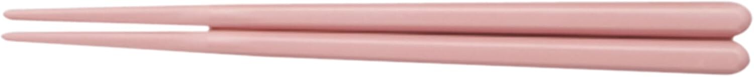 SANSHIN KAKO SPH160SP SPS Шестиугольные палочки для еды, сделанные в Японии, розовые, Pink
SANSHIN KAKO SPH160SP SPS Шестиугольные палочки для еды, сделанные в Японии, розовые, Pink