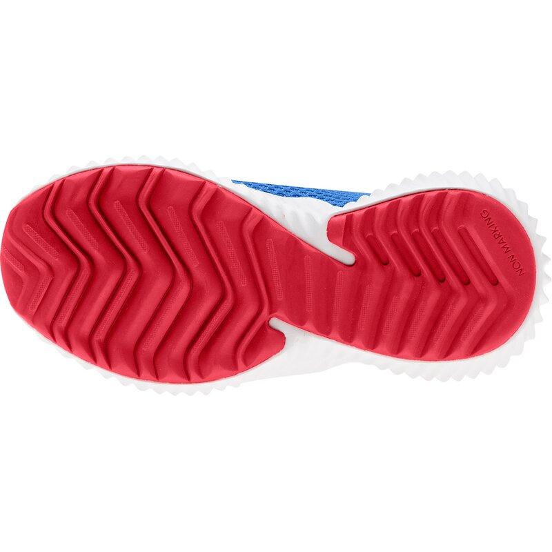 Кроссовки для бега Fortarun AC K Adidas, мультиколор
Кроссовки для бега Fortarun AC K Adidas, мультиколор