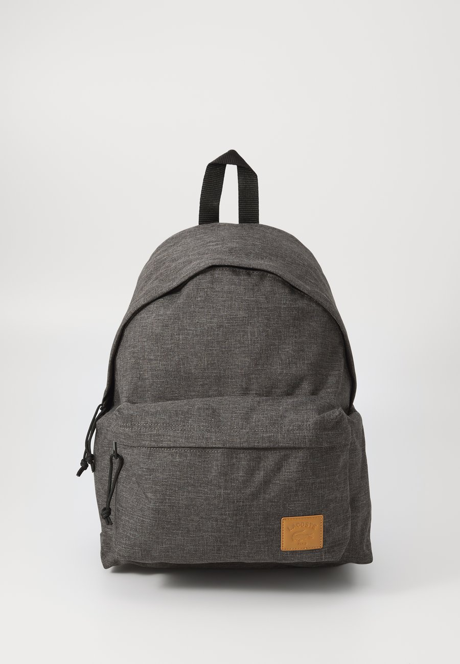 Рюкзак Lacoste BACKPACK UNISEX, Dark Marble Grey/Dark Green
Рюкзак Lacoste BACKPACK UNISEX, Dark Marble Grey/Dark Green