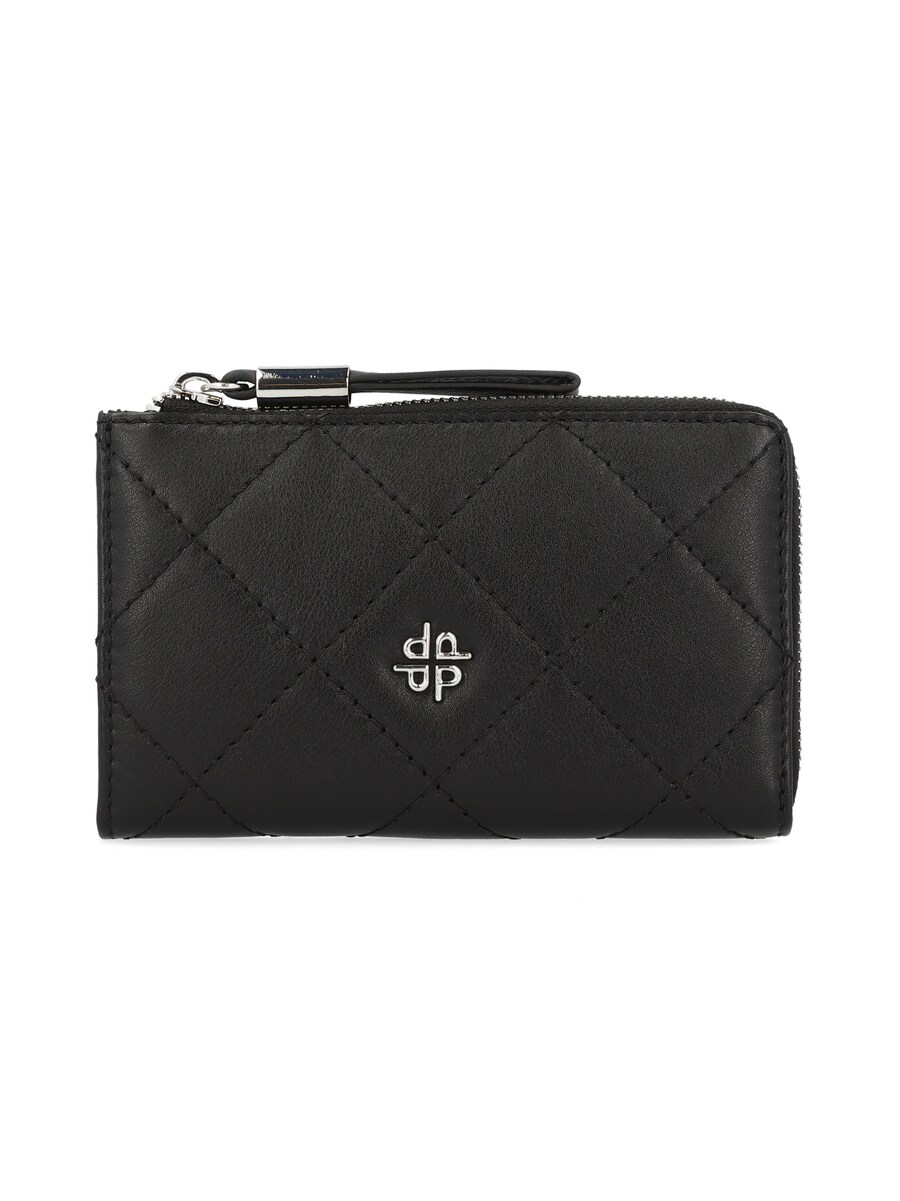 Кошелек Picard Wallet Aurelie, черный
Кошелек Picard Wallet Aurelie, черный