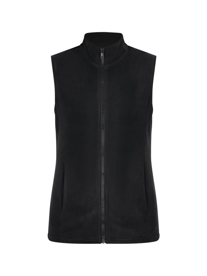 Жилет iparo Weste, черный
Жилет iparo Weste, черный