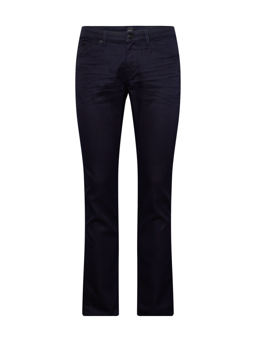 Повседневные джинсы Boss DELAWARE3, морской синий
Повседневные джинсы Boss DELAWARE3, морской синий