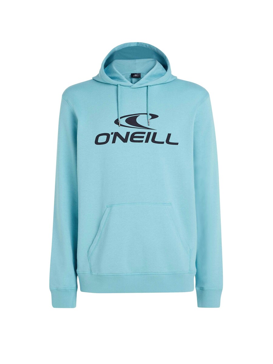 Толстовка O'NEILL, светло-синий
Толстовка O'NEILL, светло-синий