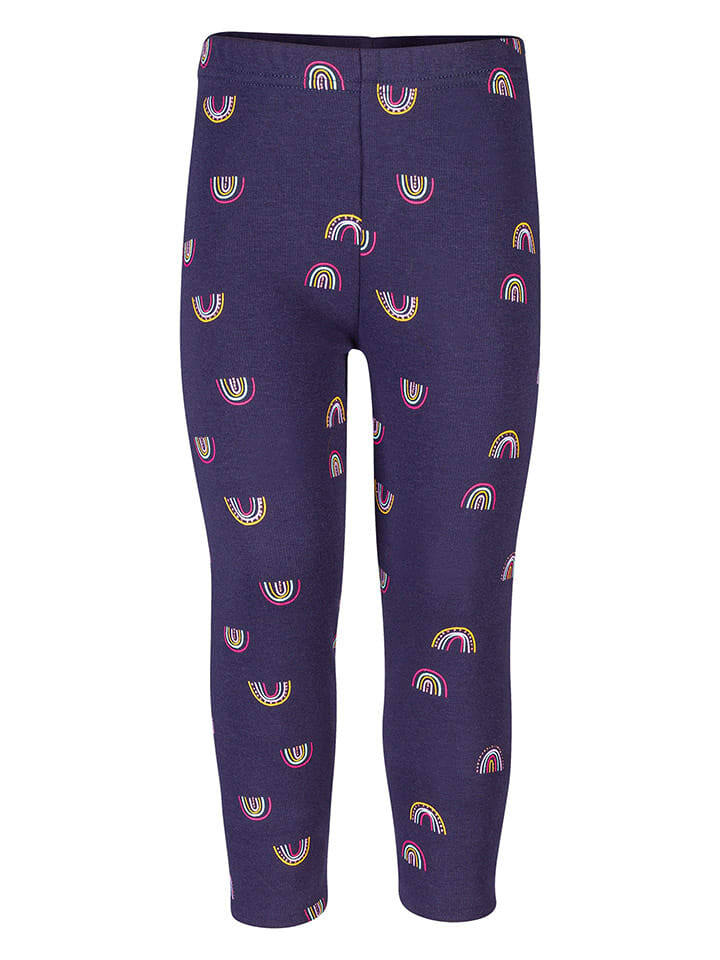 Платье happy girls by Eisend Thermoleggings, цвет dunkelblau/bunt
Платье happy girls by Eisend Thermoleggings, цвет dunkelblau/bunt