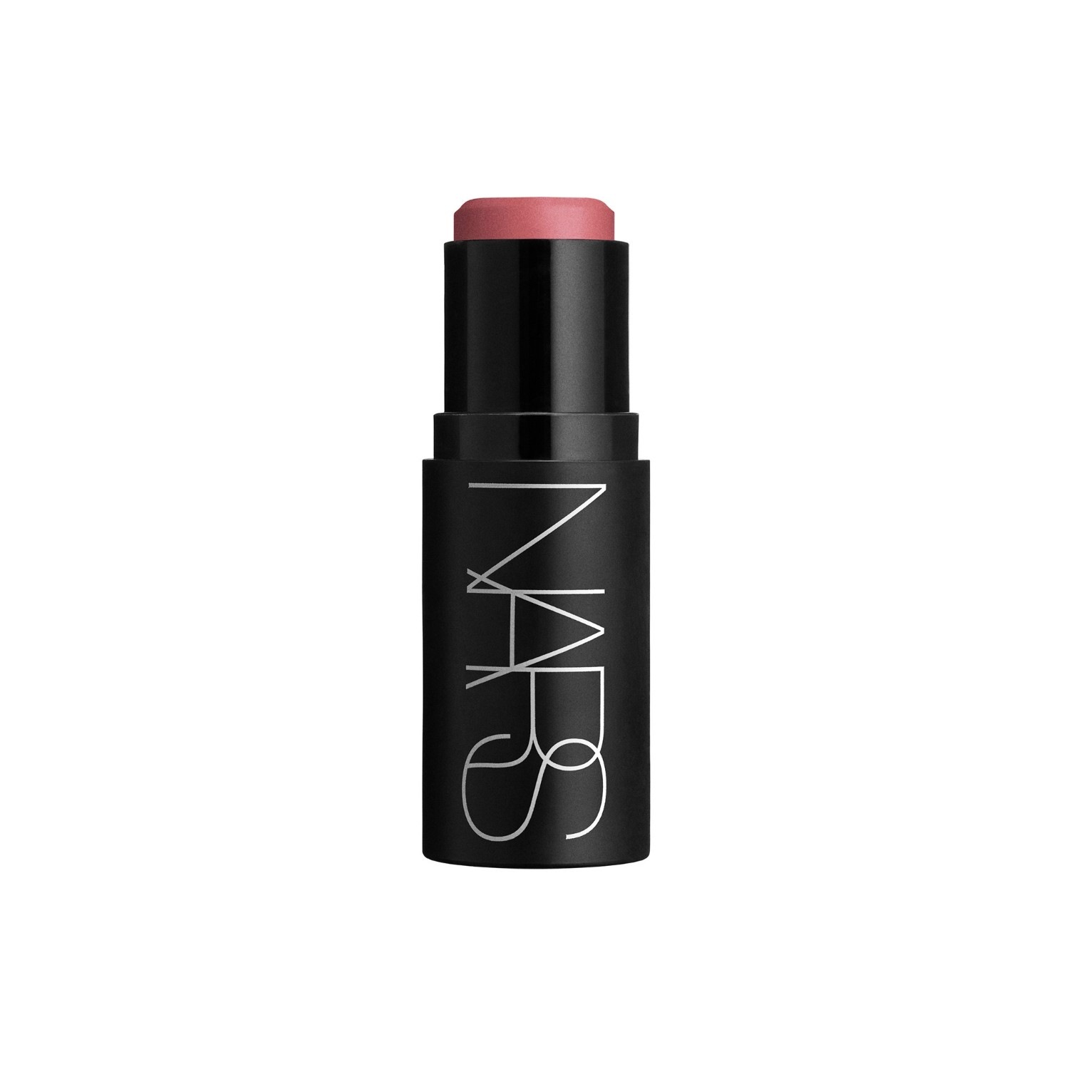 Румяна the multiple Nars, bad habit, вес 8 гр.
Румяна the multiple Nars, bad habit, вес 8 гр.