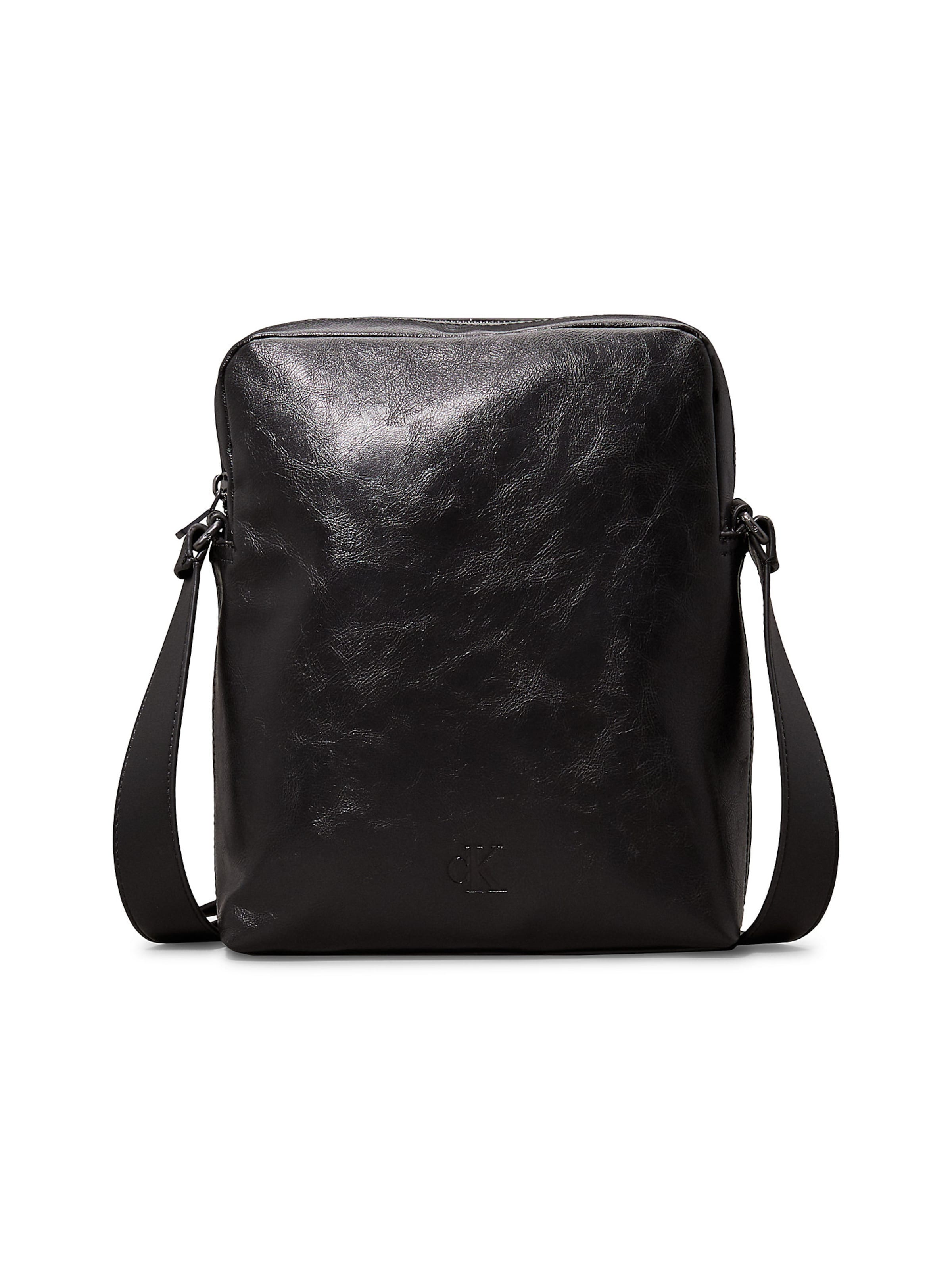 Calvin Klein Jeans Сумка через плечо в черном цвете
Calvin Klein Jeans Сумка через плечо в черном цвете