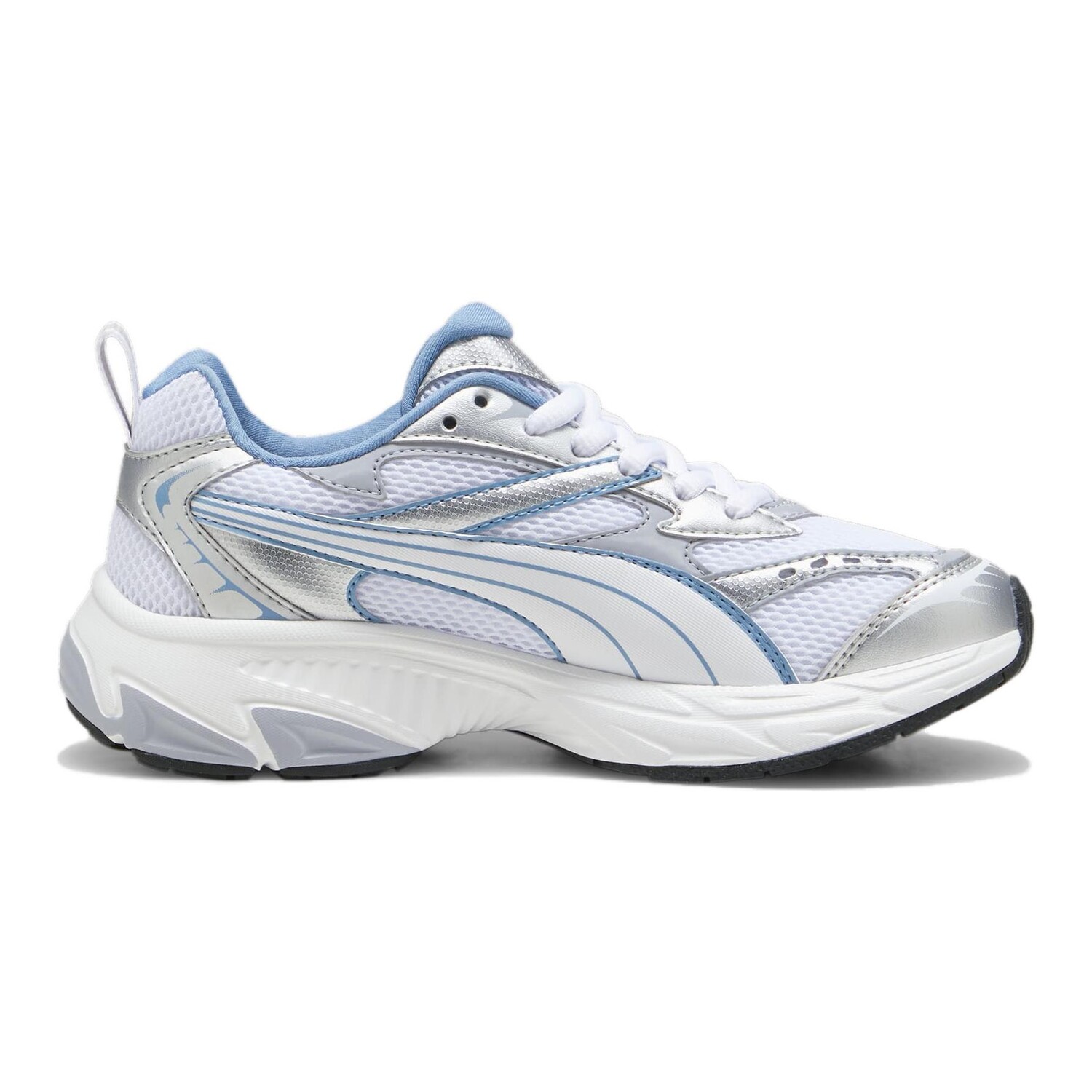 Морфическая пума 'Серебристо-дзен-блю', кроссовки, кроссовки Puma, цвет White Silver Blue
Морфическая пума 'Серебристо-дзен-блю', кроссовки, кроссовки Puma, цвет White Silver Blue