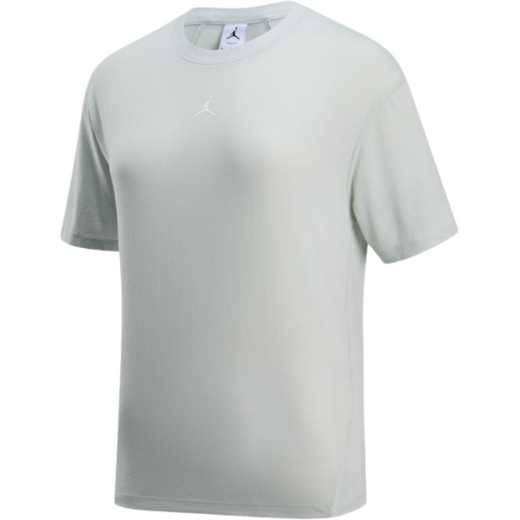 Jordan Спортивные футболки Women's Light Silver/White, Белый, Jordan Спортивные футболки Women's Light Silver/White
Jordan Спортивные футболки Women's Light Silver/White, Белый, Jordan Спортивные футболки Women's Light Silver/White