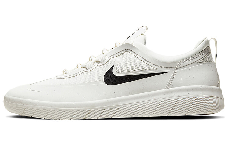 Обувь для скейтбординга Nike SB Free унисекс, Серый, Обувь для скейтбординга Nike SB Free унисекс
Обувь для скейтбординга Nike SB Free унисекс, Серый, Обувь для скейтбординга Nike SB Free унисекс