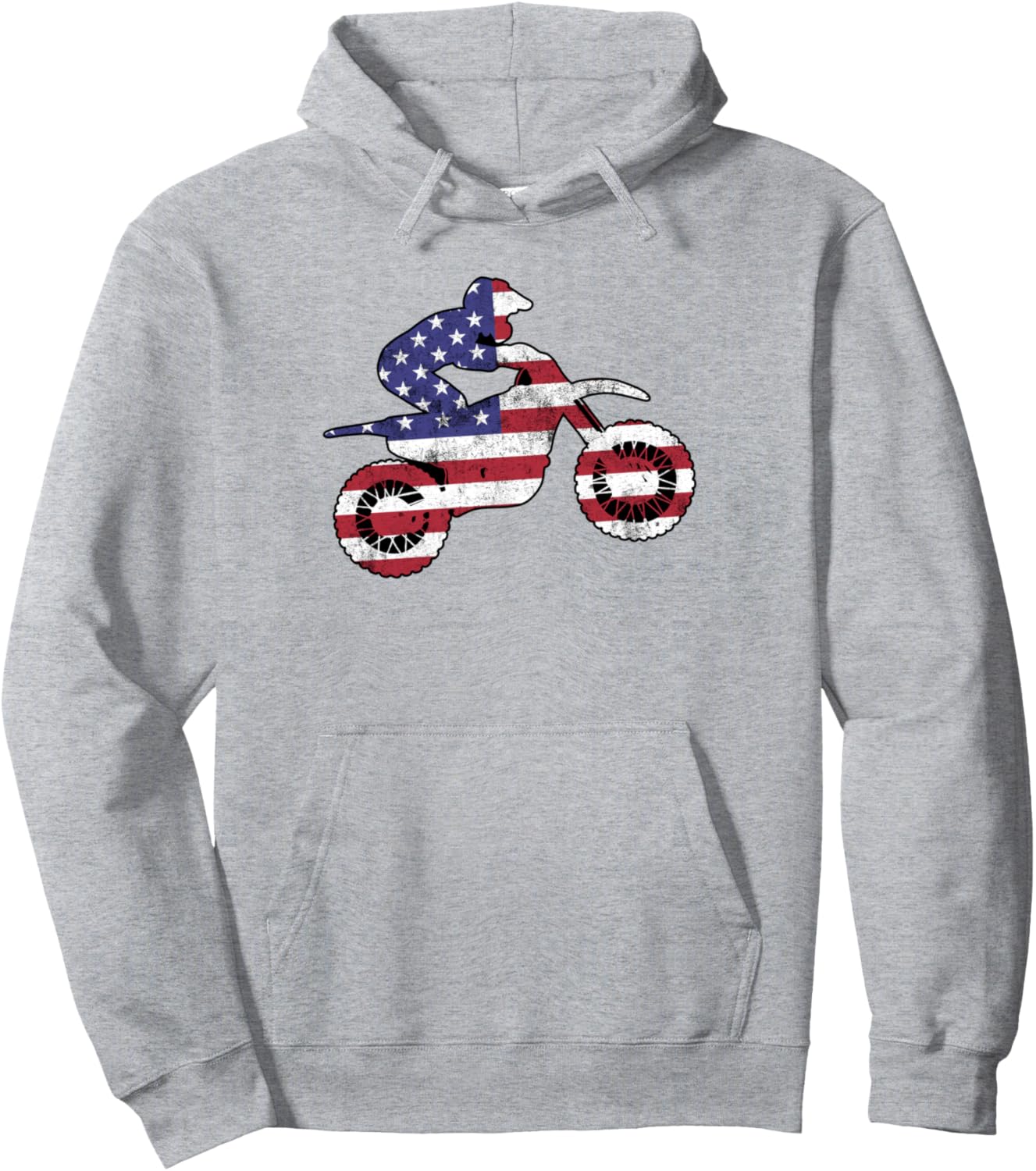 Худи в стиле ретро с графическим принтом для байкеров, мотоциклистов, эндуро, мотокросса Motocross Gift Idea Dirt Bike Motorcycle Biker, серый
Худи в стиле ретро с графическим принтом для байкеров, мотоциклистов, эндуро, мотокросса Motocross Gift Idea Dirt Bike Motorcycle Biker, серый