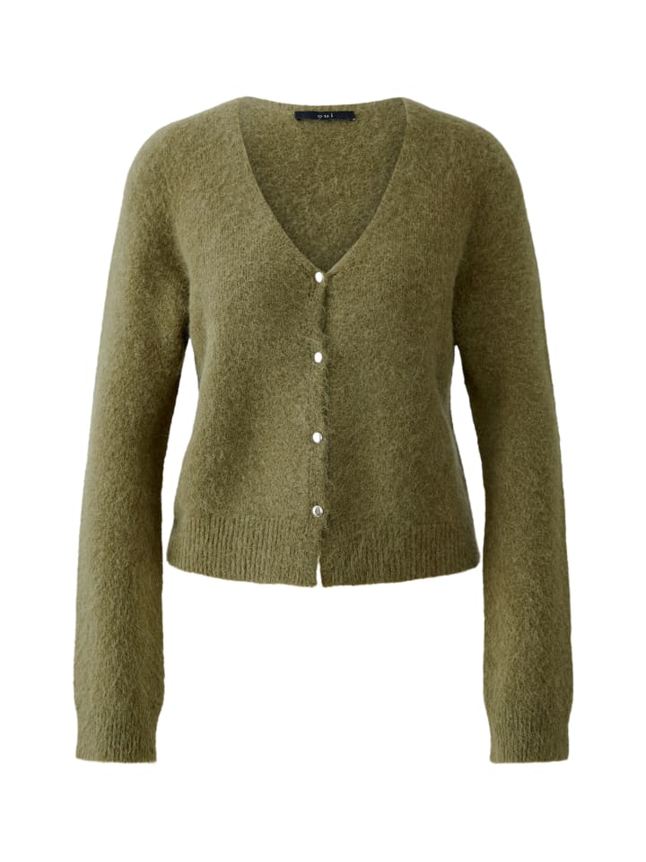 Кардиган Oui
Кардиган Oui