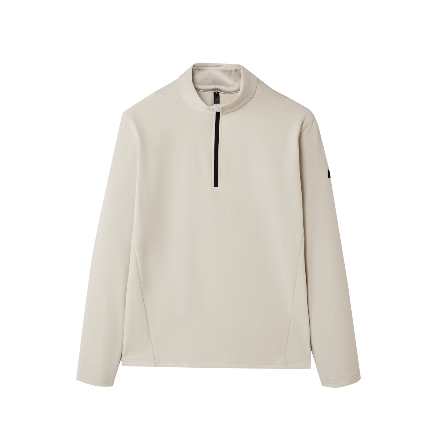 Adidas Куртка мужская экрю
Adidas Куртка мужская экрю