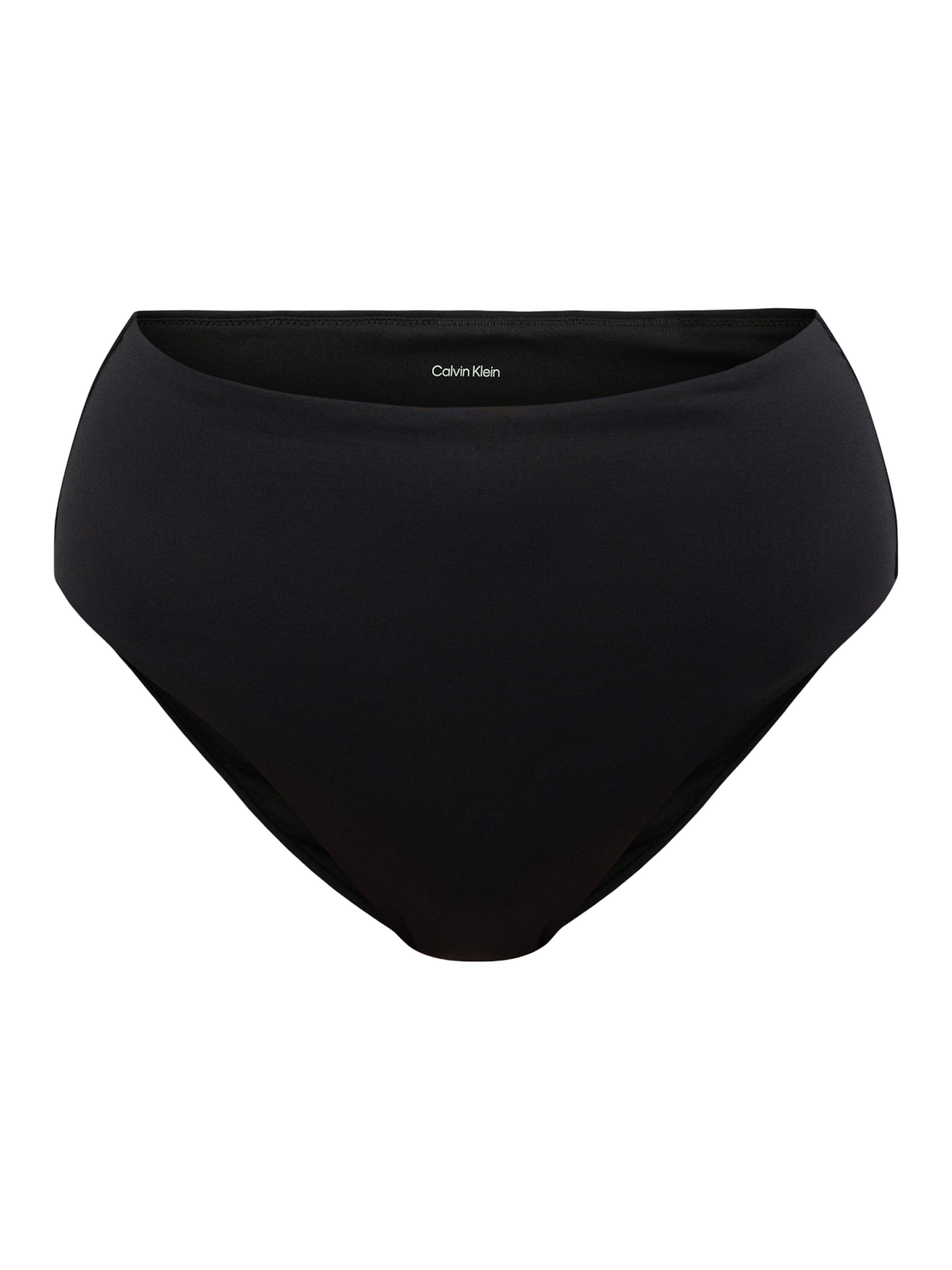 Calvin Klein Swimwear Бикини-трусики в черном цвете, Черный, Calvin Klein Swimwear Бикини-трусики в черном цвете
Calvin Klein Swimwear Бикини-трусики в черном цвете, Черный, Calvin Klein Swimwear Бикини-трусики в черном цвете