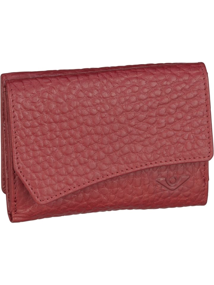 Кошелек Voi
Кошелек Voi