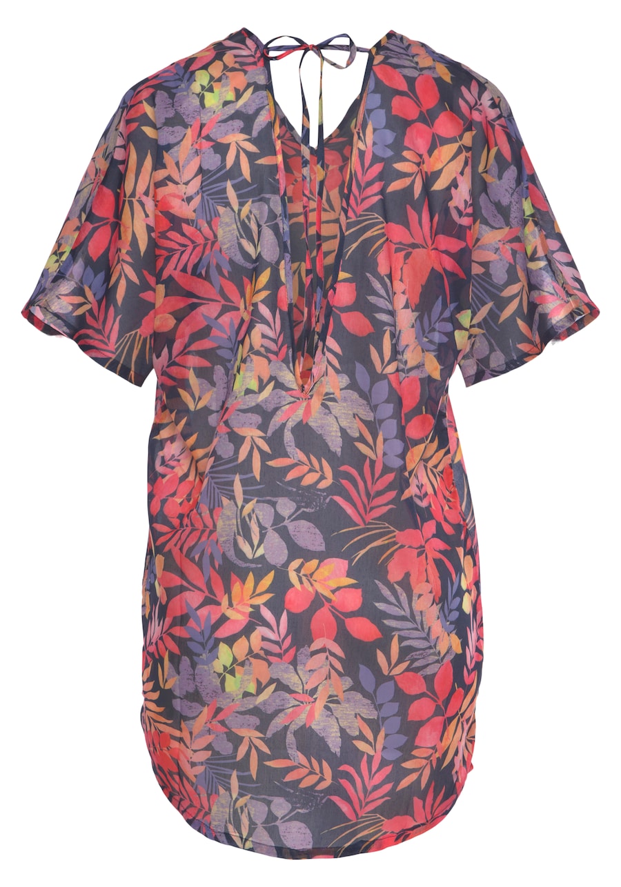 Туника VIVANCE, Night Blue
Туника VIVANCE, Night Blue