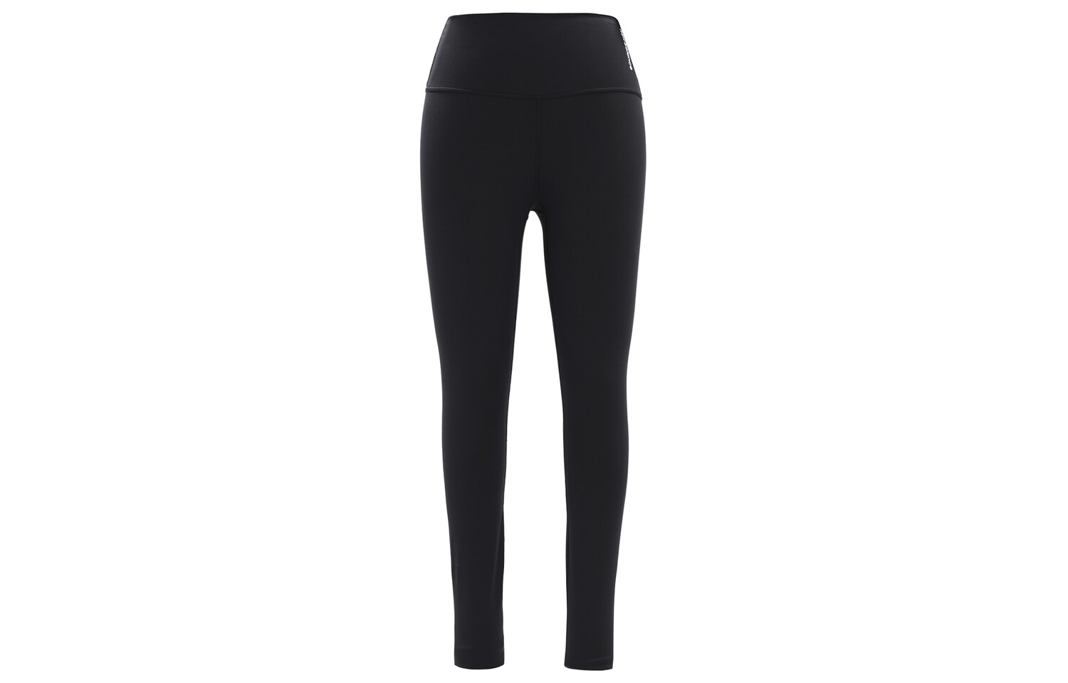 Леггинсы женские черные New Balance
Леггинсы женские черные New Balance