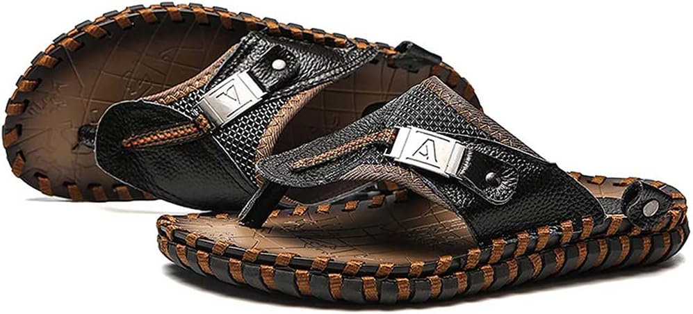 Сандалии Bitiger для мужчин - модные пляжные шлепанцы, уличная и функциональная обувь для душа, для дома, черный
Сандалии Bitiger для мужчин - модные пляжные шлепанцы, уличная и функциональная обувь для душа, для дома, черный