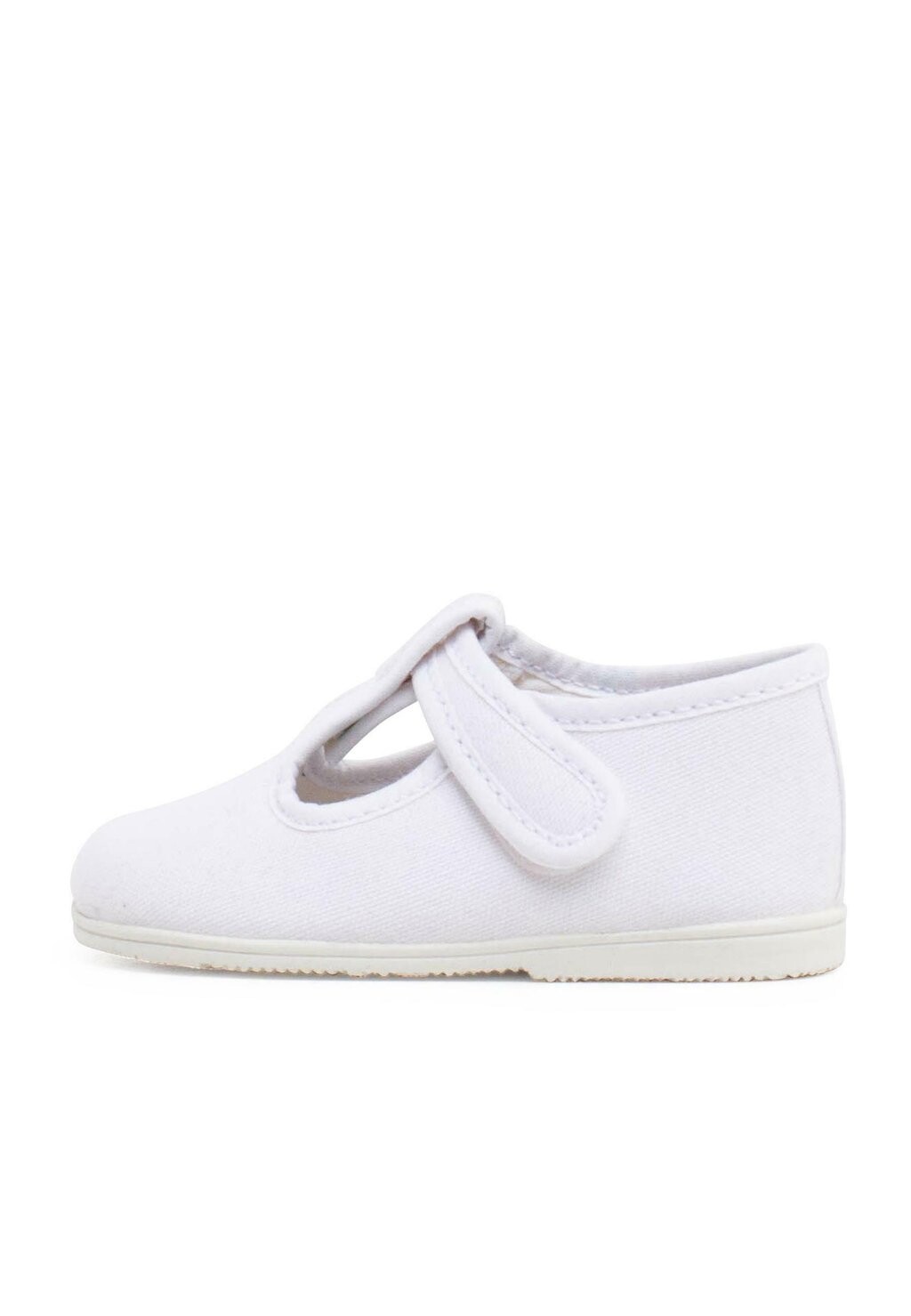Балетки PEPITOS Pisamonas, цвет blanco
Балетки PEPITOS Pisamonas, цвет blanco