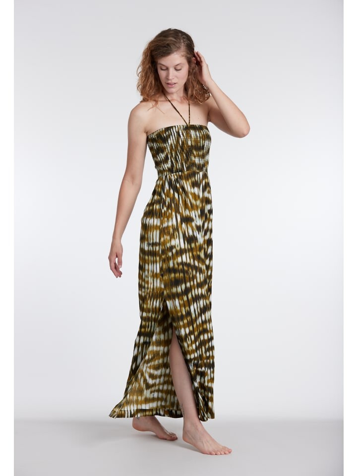 Комбинезон SUNFLAIR, цвет schwarz/braun
Комбинезон SUNFLAIR, цвет schwarz/braun