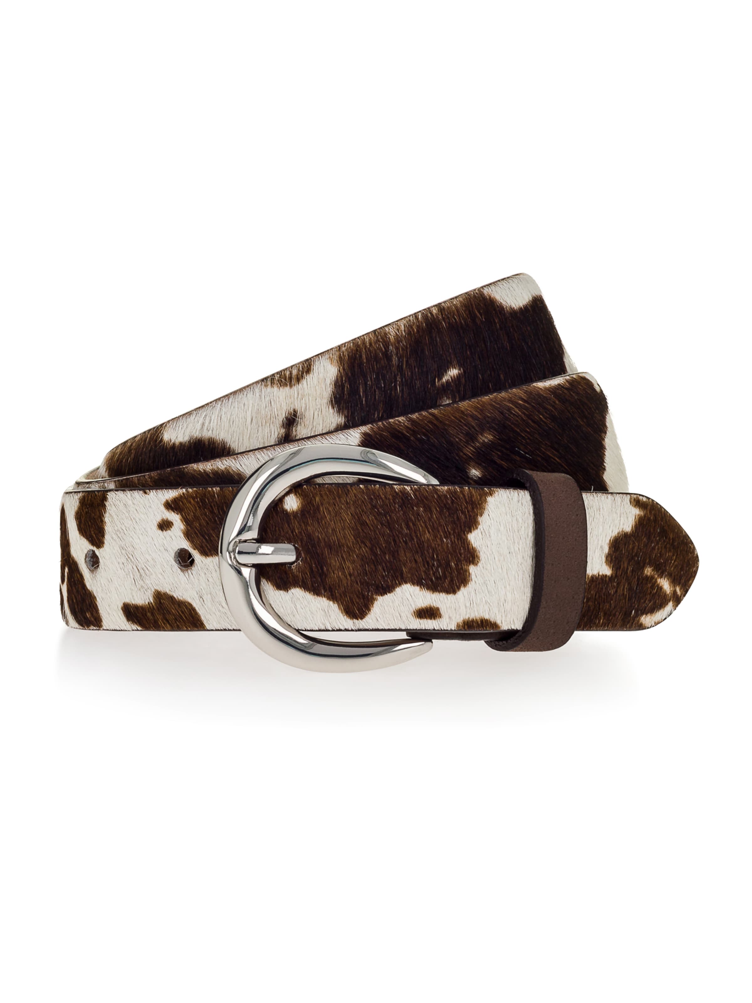 Tamaris Ремень в цвете Chocolate
Tamaris Ремень в цвете Chocolate