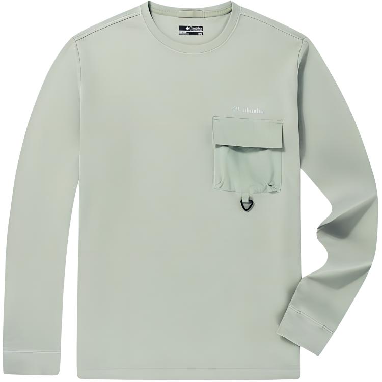 Columbia Футболка мужская светло-зеленая, Зеленый, Columbia Футболка мужская светло-зеленая
Columbia Футболка мужская светло-зеленая, Зеленый, Columbia Футболка мужская светло-зеленая