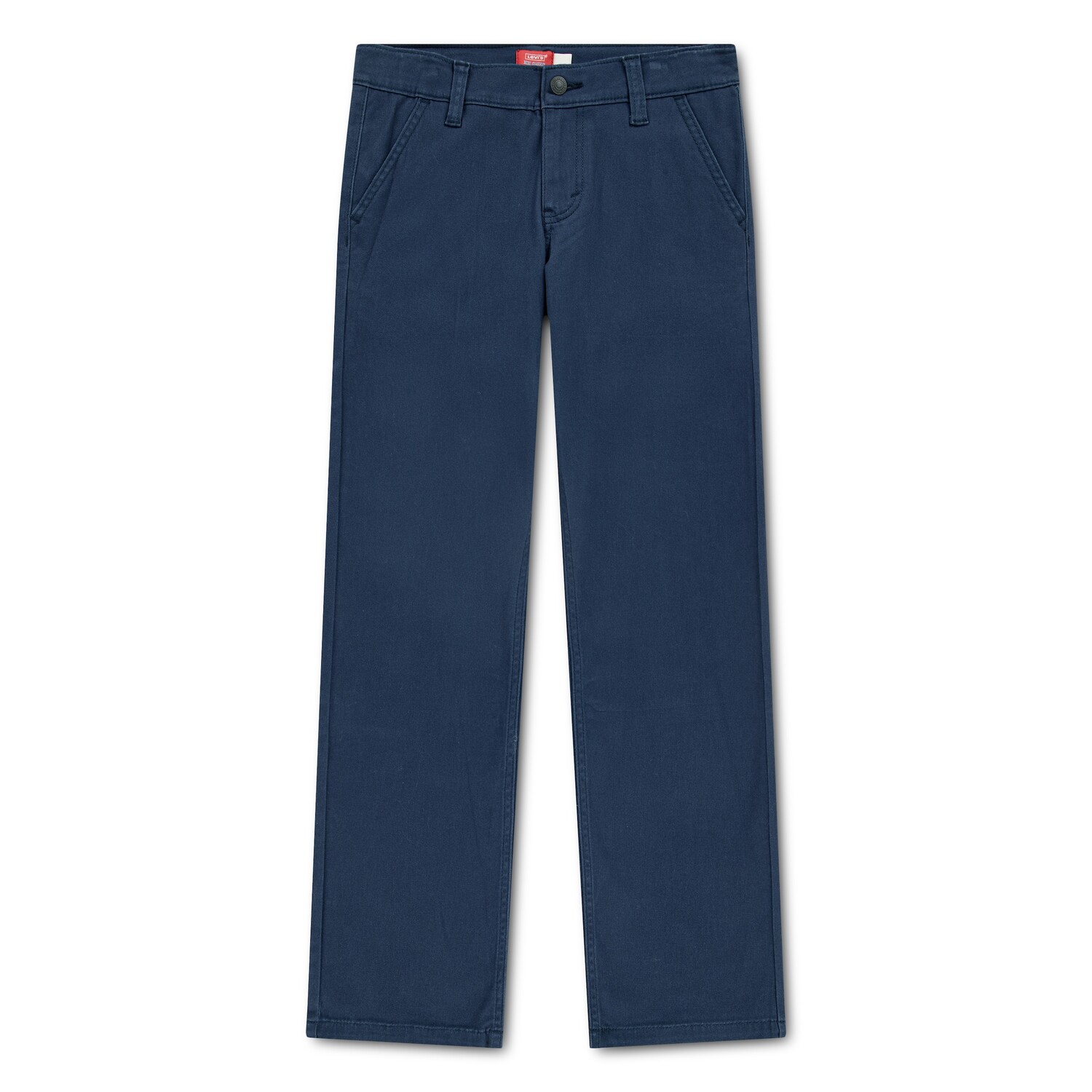 Levi's Kids Обычные брюки в темно-синем цвете
Levi's Kids Обычные брюки в темно-синем цвете